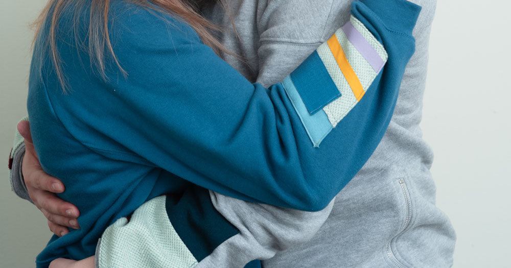 .Sunkissed in the o.c.e.a.n  raglan sweatshirt